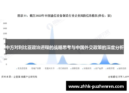 中方对利比亚政治进程的战略思考与中国外交政策的深度分析