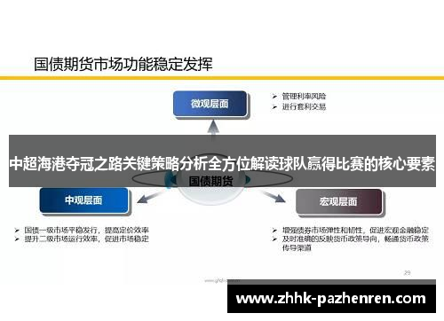 中超海港夺冠之路关键策略分析全方位解读球队赢得比赛的核心要素