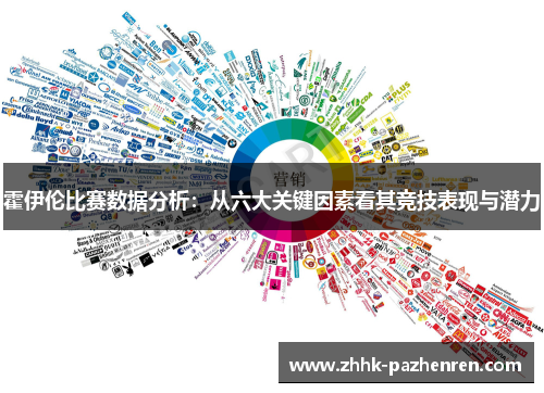 霍伊伦比赛数据分析：从六大关键因素看其竞技表现与潜力