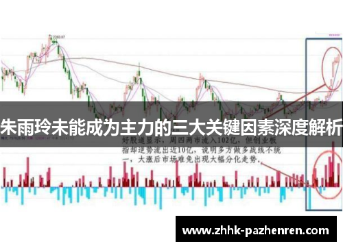 朱雨玲未能成为主力的三大关键因素深度解析