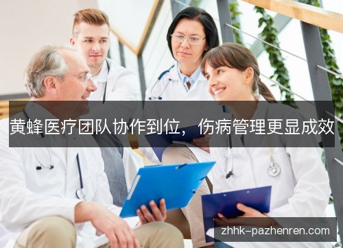 黄蜂医疗团队协作到位,伤病管理更显成效 黄蜂医疗团队协作到位,伤病管理更显成效